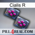 Cialis R 01